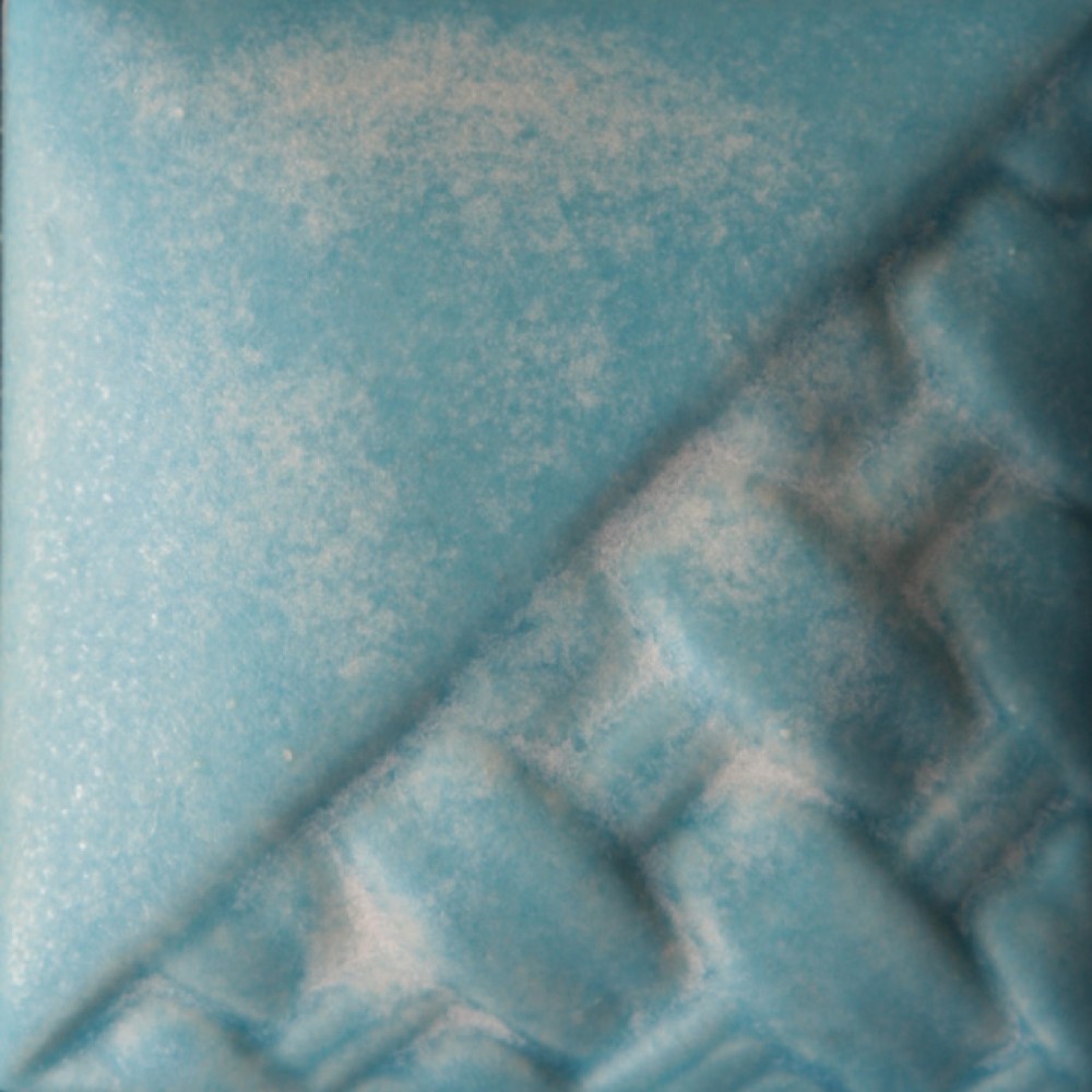 Weathered Blue Dry  - 10 lbs Dry Mayco Stoneware Glaze